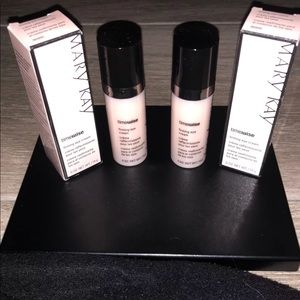 Firming Eye Cream- Mary Kay